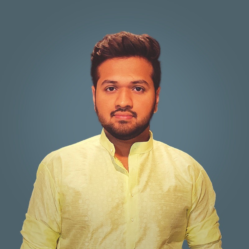 profile pic